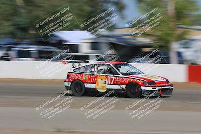 media/Oct-02-2022-24 Hours of Lemons (Sun) [[cb81b089e1]]/1020am (Front Straight)/